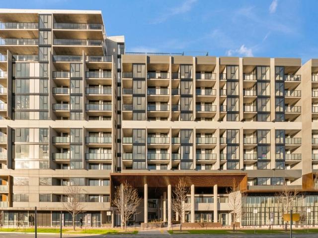 Property for sale in Greenway, Australian Capital Territory