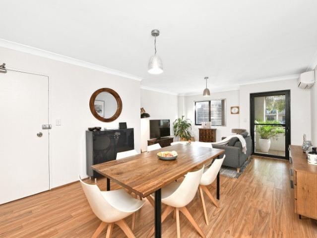 Apartment for sale in Sydney, New South Wales
