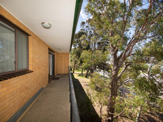 Property for sale in Chifley, District of Woden Valley
