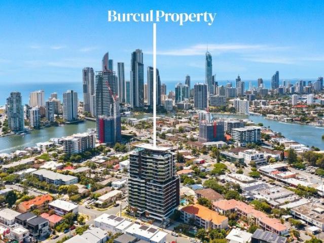 Apartment for sale in Fernbrook, Queensland