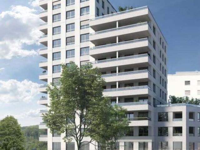 Apartment mieten in Neuhausen, Schaffhausen