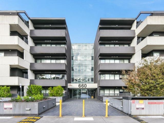 Apartment for sale in Camerons Creek, Victoria