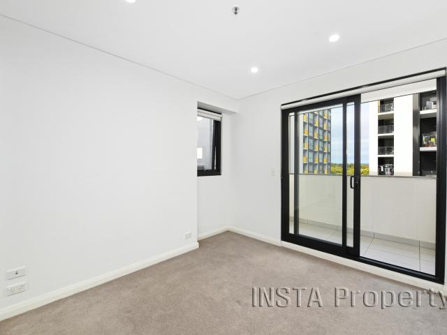 Apartment for sale in Bankstown, New South Wales