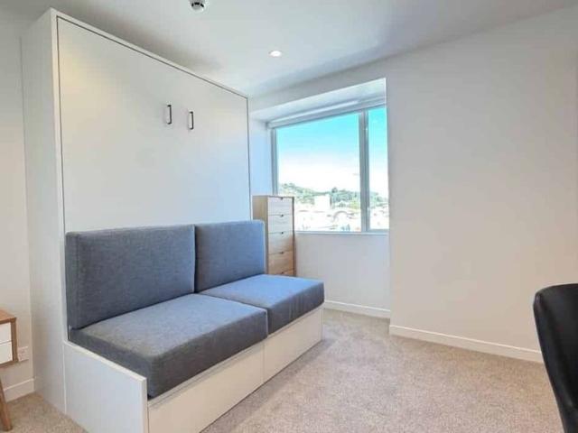 Apartment for rent in Matata, Wellington
