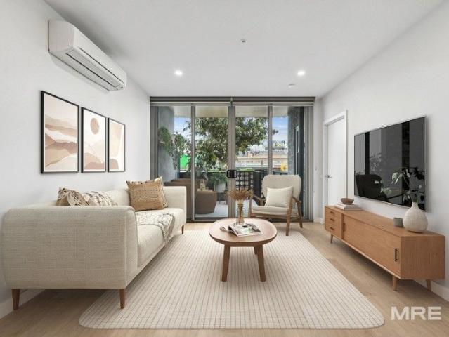 Apartment for sale in Camerons Creek, Victoria