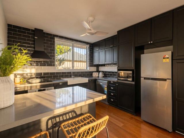 Apartment for sale in Toombul, Queensland