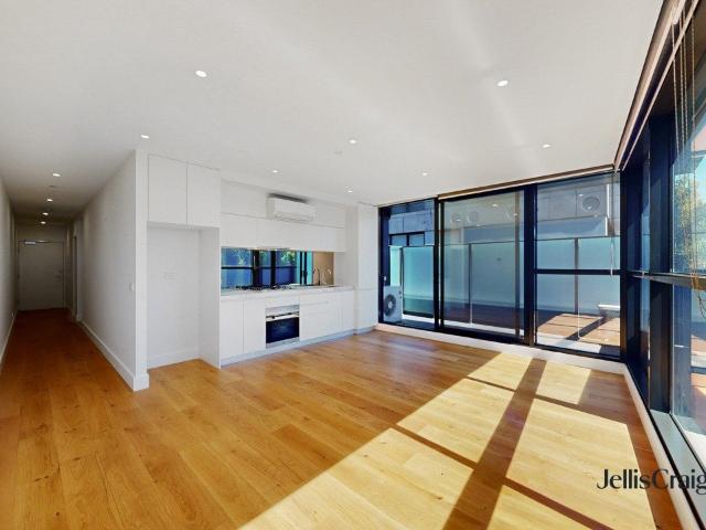 Apartment for rent in Elwood, Melbourne