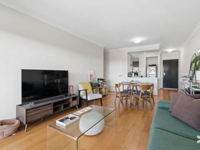 Apartment for sale in Kewdale, Western Australia