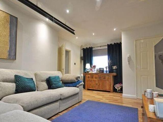 House for sale in Llangybi, Monmouthshire