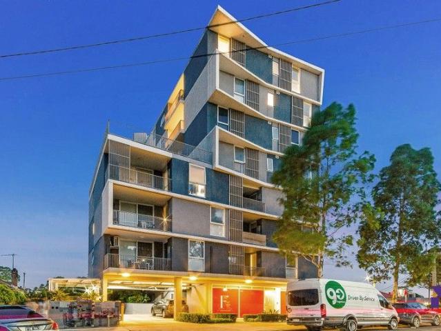 Apartment for sale in Sydney, New South Wales