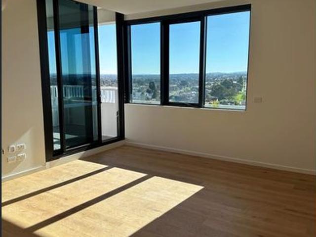 Apartment for rent in Heidelberg Heights, Melbourne