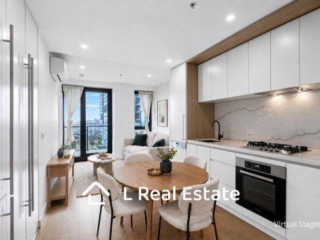 Apartment for sale in Camerons Creek, Victoria