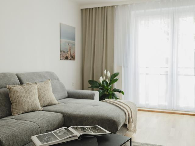 Apartment mieten in KG Leopoldstadt, Wien
