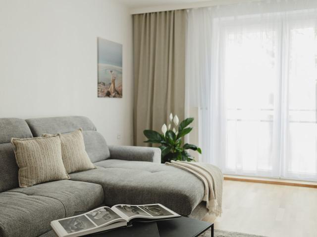 Apartment mieten in KG Leopoldstadt, Wien