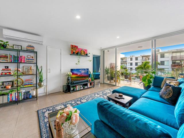 House for rent in Fernbrook, Queensland