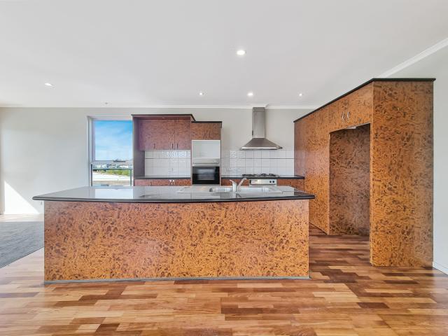 Apartment for sale in Geelong, Victoria