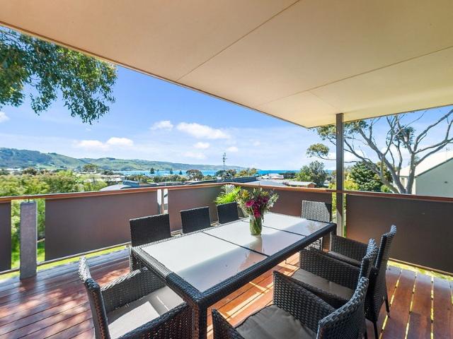 Townhouse for sale in Apollo Bay, Shire of Colac Otway