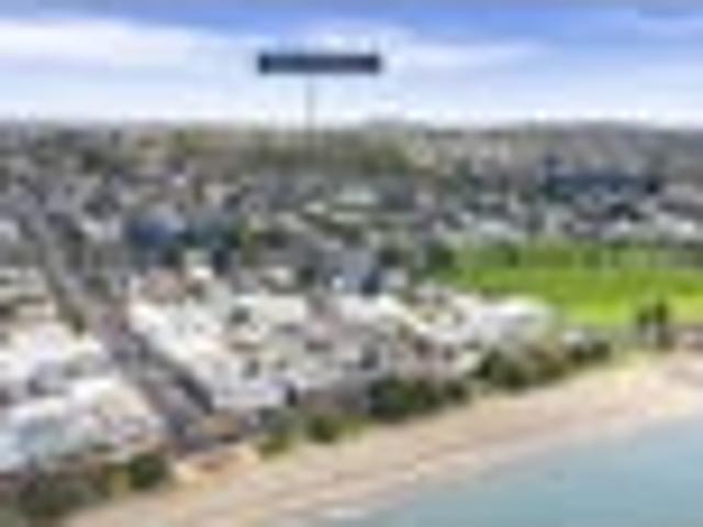 Apartment for sale in Hillersden