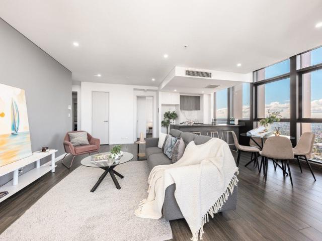 Apartment for sale in Sydney, New South Wales