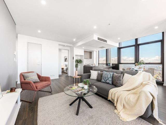 Apartment for sale in Sydney, New South Wales