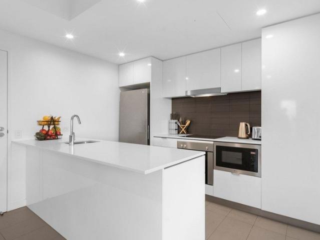 Apartment for sale in Toombul, Queensland