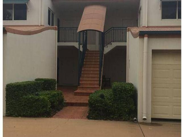 Apartment for rent in Townsville