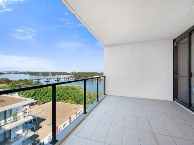 Apartment for sale in Ryde