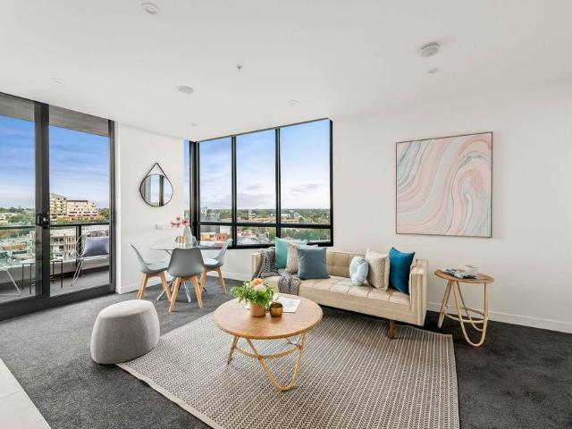 Apartment for rent in Camerons Creek, Victoria