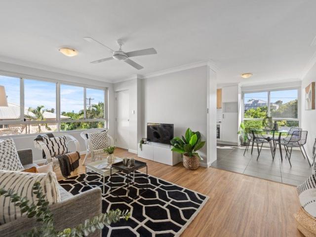 Apartment for rent in Methul, Queensland