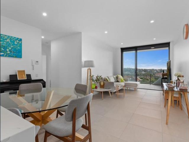 Apartment for rent in Toombul, Queensland