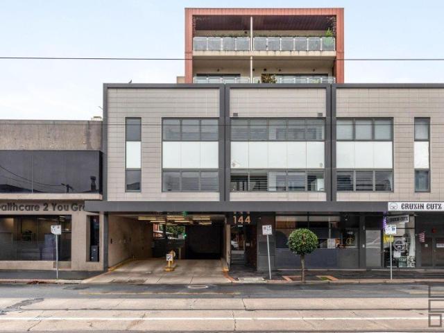 Apartment for sale in Camerons Creek, Victoria