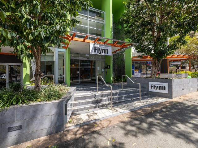 Apartment for sale in Toombul, Queensland