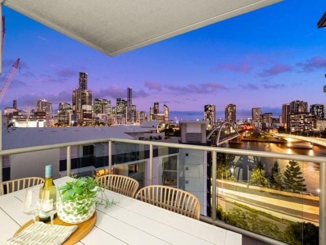 Apartment for sale in Toombul, Queensland
