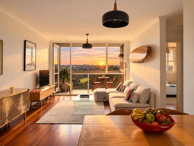 House for rent in Undercliffe, Sydney
