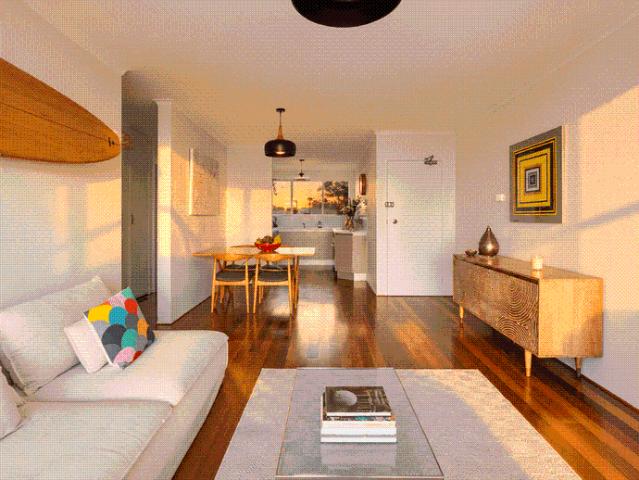 House for rent in Undercliffe, Sydney