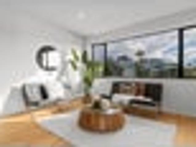 Apartment for sale in Whangaparaoa