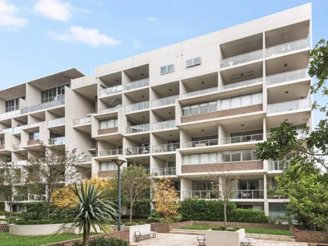 Apartment for sale in Sydney, New South Wales