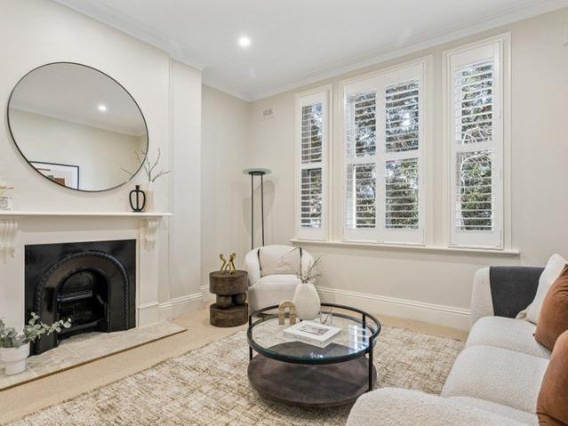 Apartment for sale in Sydney, New South Wales