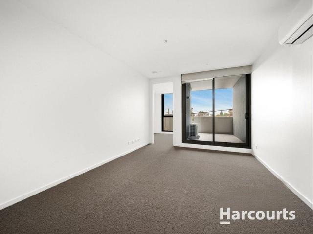 Apartment for rent in Bundoora, Melbourne