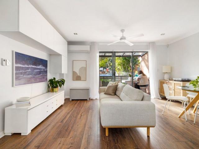 Apartment for sale in Sydney, New South Wales