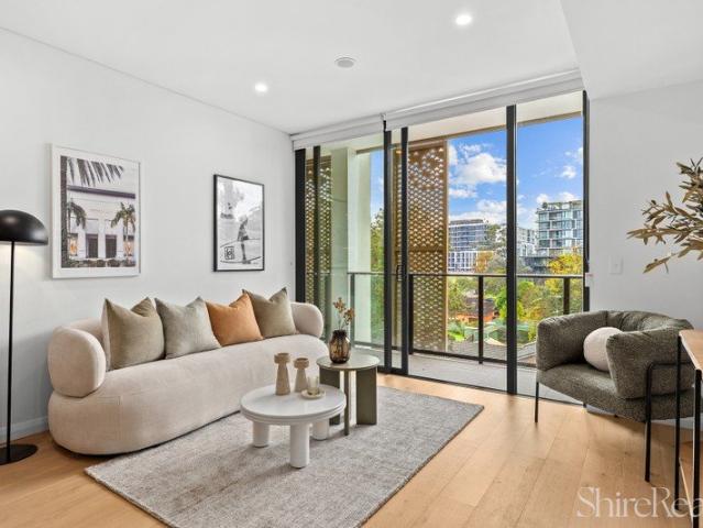 Apartment for sale in Sydney, New South Wales