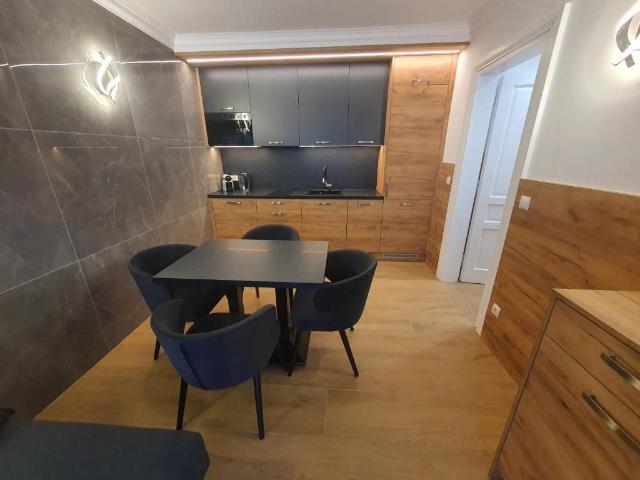 Apartment mieten in KG Hütteldorf, Wien
