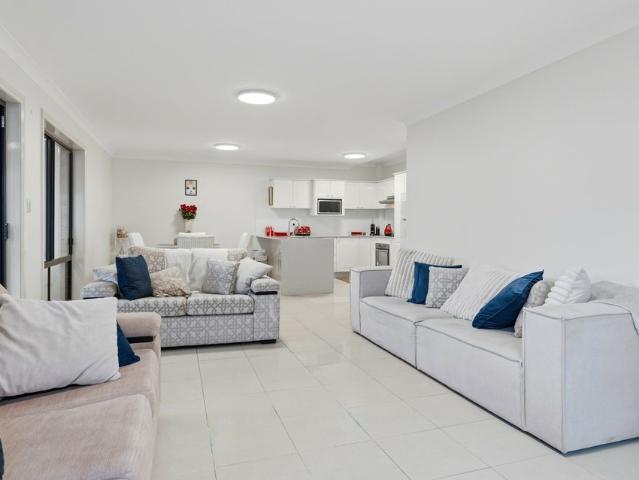 Apartment for rent in Terrigal, New South Wales