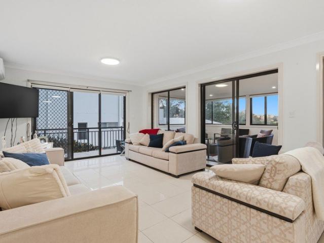 Apartment for rent in Terrigal, New South Wales