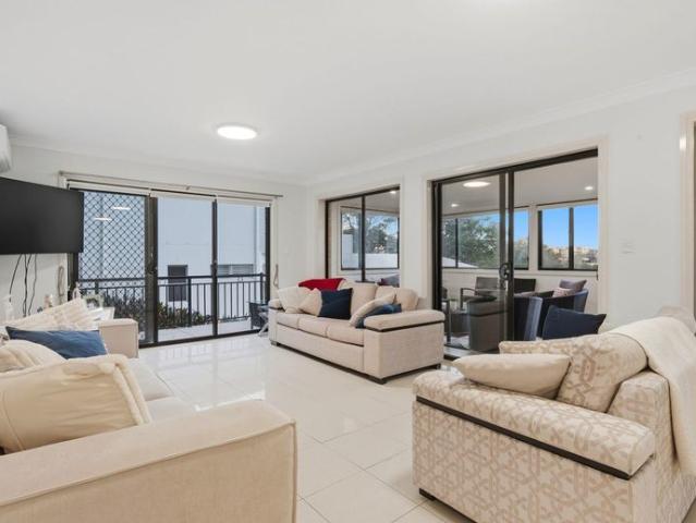 Apartment for rent in Terrigal, New South Wales
