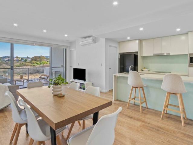 Apartment for sale in Fernbrook, Queensland