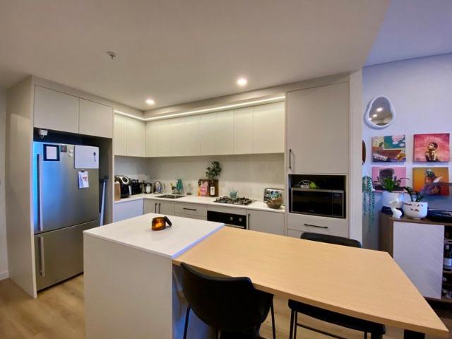 Apartment for rent in Thornton, Sydney