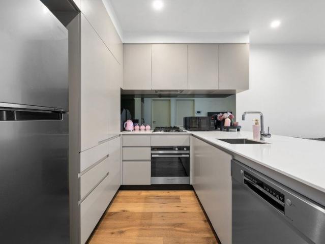 Apartment for sale in Camerons Creek, Victoria