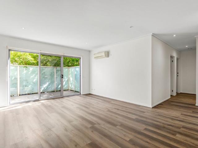 Apartment for rent in Armadale, Melbourne