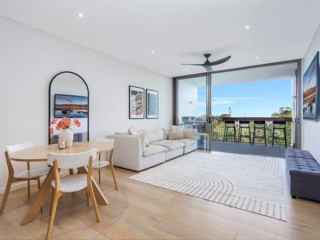 Apartment for sale in Sutherland, New South Wales